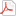 API_Guide_v4.0-release.pdf