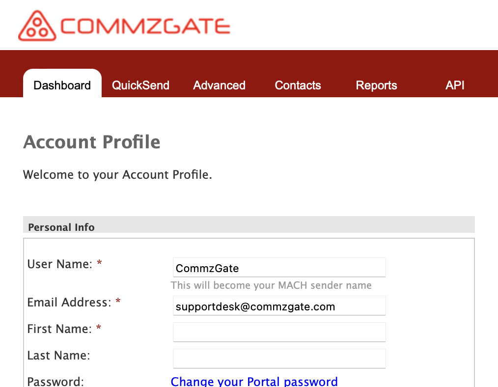 Screenshot_2022-12-22_at_5.09.31_PM.png