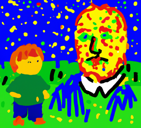 JasperArt_2023-03-06_14.57.51_2.png