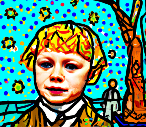 JasperArt_2023-03-06_14.56.56_3.png