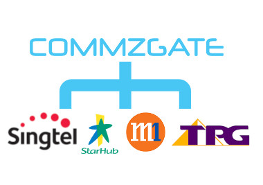 commzgate_direct_telco.jpg