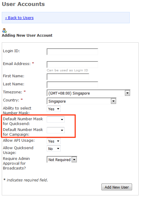 Admin-User_Account_Setting.png