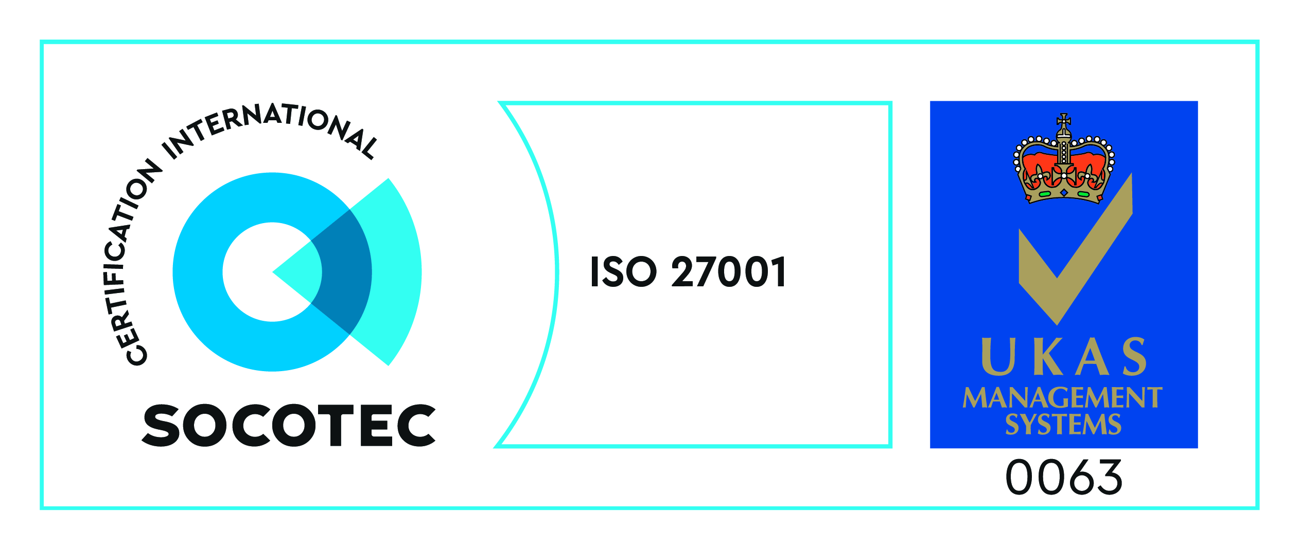 _SOC_CI_UKAS-H-ISO_27001-CMYK.jpg