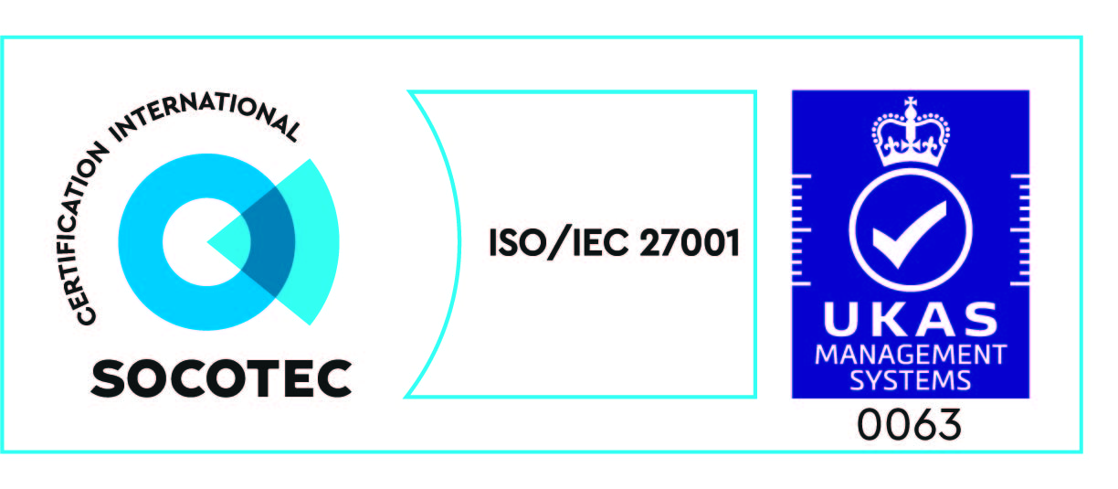 ISO27001.jpg